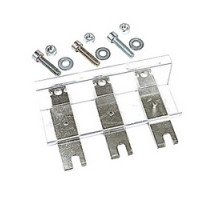 ABB  LX460   Terminal extensions for AF400 and AF460 across the line contactors