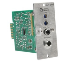 ATLASIED  AA-SMG                 Sound Masking Module for AA120M