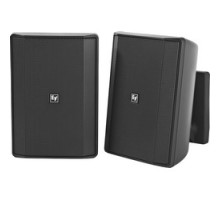 ELECTRO-VOICE  EVID-S5.2TB                 5