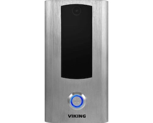 VIKING ELECTRONICS X-205-SS-EWP         X-205-SS with Enhanced Weather Protection EWP