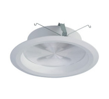 COOPER LIGHTING LLC  PR8M34MDMW   8