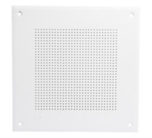 ATLASIED  161-8                 Surface Stainless Steel Enclosure for VP161