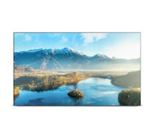 ORION IMAGES  R4N55RHF                 4K INPUT CAPABLE PREMIUM LED MONITOR, 1920X1080, 700CD/M2 RAZOR THIN NARROW