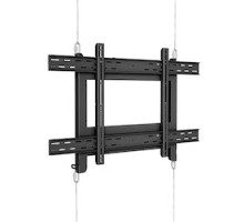 CHIEF MANUFACTURING  FCS1U                 Cable Floor To Ceiling Mount