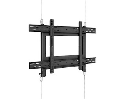 CHIEF MANUFACTURING  FCS1U                 Cable Floor To Ceiling Mount