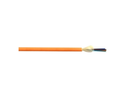SUPERIOR ESSEX  55-399-38   Copper Cable, 6pr X 22 AWG 606C CMR Master
