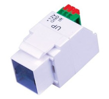 VANCO  280737                 IR Keystone Receiver