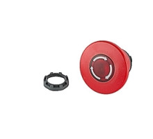 ABB  MPMT4-11R   Pushbutton Modular Emergency Stop