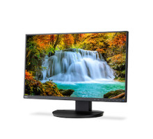 SHARP ELECTRONICS CORPORATION  EA242F-BK                 24