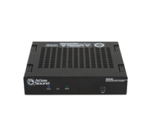 ATLASIED  PA40G                 40W Single Channel Power Amplifier with Global Power Supply