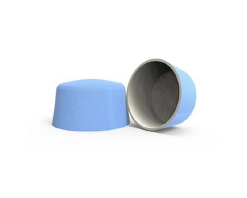 VANCO FF109-FRSC         1hr Fire Rated Speaker Cover For Beale Basics Speakers 6pk - ETL Certified