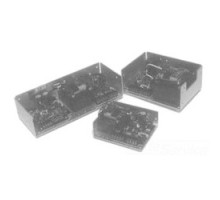 SOLA HD  SLD12301505T  78347260097   LINEAR POWER SUPPLY DUAL 5V 3A 12V 1.5A LINEAR PS DUAL OUTPUT