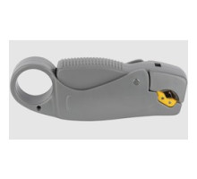 LIBERTY AV  CM-59/6                 ConnecTec Brand Coaxial cable strip tool