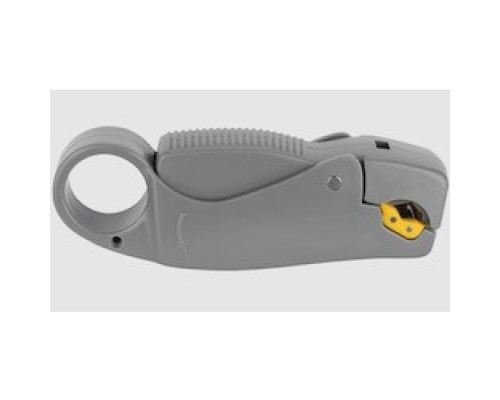 LIBERTY AV  CM-59/6                 ConnecTec Brand Coaxial cable strip tool