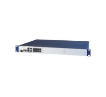 HIRSCHMANN 943969001  MACH102-8TP; 26 port Fast Ethernet/Gigabit Ethernet Industrial Workgroup Switch fix installed: 2 x GE, 8 x FE via Media Modules 16 x FE