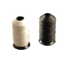 ALPHA WIRE  805036W WH032                 FIT Wire Management - Lancing Tape, White