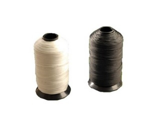 ALPHA WIRE  805036W WH032                 FIT Wire Management - Lancing Tape, White