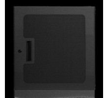 ATLASIED  MPFD12-3                 3