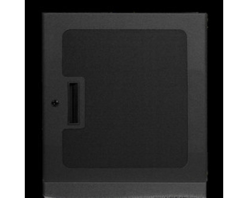 ATLASIED  MPFD12-3                 3