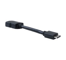 LIBERTY AV AR-MCHM-HDF         Liberty HDMI 