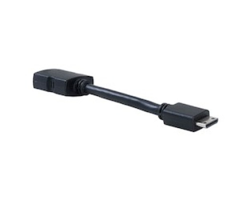 LIBERTY AV AR-MCHM-HDF         Liberty HDMI 