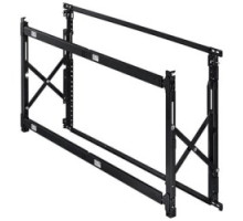 SAMSUNG ELECTRONICS CO LTD  WMN-55VD                 Wall Mount, 1213 MM Width x 539.8 MM Height, 39.9 MM Wall Thickness