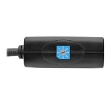 TRIPP LITE  B140-101X-U                 DVI over Cat5/6 Active Extender Kit, Transmitter/Receiver for Video, 1920 x 1200 @ 60 Hz, 1080p, Up to 125-ft.