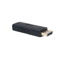 LIBERTY AV ARDPHD         Liberty DisplayPort M To HDMI F Adapter