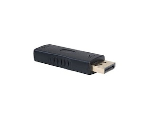 LIBERTY AV ARDPHD         Liberty DisplayPort M To HDMI F Adapter