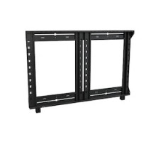 MIDDLE ATLANTIC PRODUCTS  C3-FF32-2                 C3 Series Credenza Frame, 2 Bay, 32 Inches High
