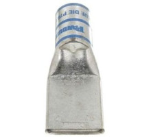 PANDUIT  LCA400-00-6                 CuLug Blank 400KcmilPKG6