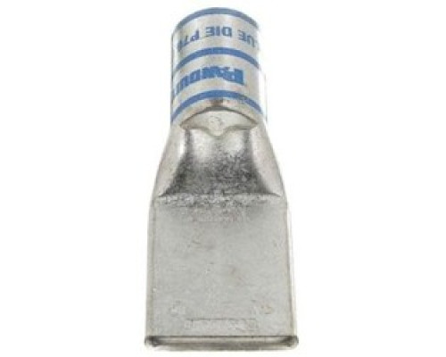 PANDUIT  LCA400-00-6                 CuLug Blank 400KcmilPKG6