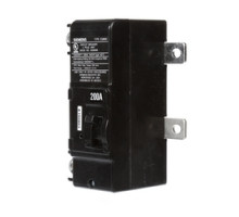 SIEMENS  US2:MBK200A  MBK200A   Load Center Main Breaker Kit, 1 Phase, 200A, 22 kA Interrupting Rating, For Low Voltage Residential Load Center