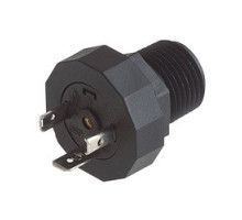 HIRSCHMANN 931298004  GSP 212 1/2