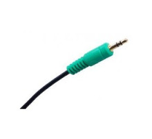 LIBERTY AV  Z100AM12FT                 Liberty Z100 Line of Economy Interconnect Cables