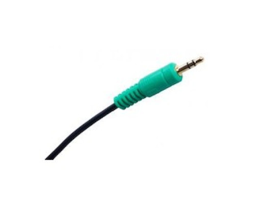 LIBERTY AV  Z100AM12FT                 Liberty Z100 Line of Economy Interconnect Cables