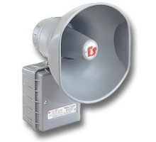 FEDERAL SIGNAL CORPORATION  302GC-024                 SELECTONE AUDIBLE SIGNAL