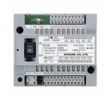 AIPHONE  GT-VBC  14833                 Video Bus Control Unit