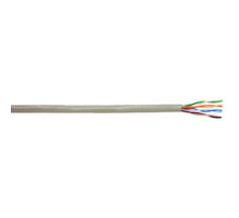 SUPERIOR ESSEX  51-240-E5   Marathon LAN Category 5e CMR/CMP