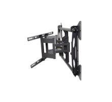 PREMIER MOUNTS  AM175                 Swingout Mount for Flat-Panel Displays up to 175 lb./80 kg