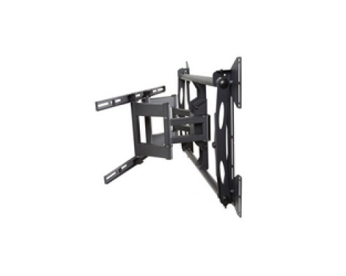 PREMIER MOUNTS  AM175                 Swingout Mount for Flat-Panel Displays up to 175 lb./80 kg