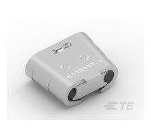 TE-ENERGY  83447-5  MINIWDG TELCO SZ E                 AMPACT Miniwedge, TLCO SZ E-AL945CU