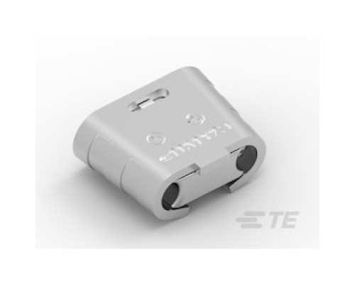 TE-ENERGY  83447-5  MINIWDG TELCO SZ E                 AMPACT Miniwedge, TLCO SZ E-AL945CU