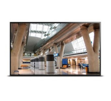 ORION IMAGES  R4N49NNU                 4K INPUT CAPABLE PREMIUM LED MONITOR, 3840X2160, 500CD/M2 NARROW BEZEL