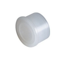 HIRSCHMANN  733790002   SHK 03; Protective cap for Appliance connector according to DIN EN 175 301-803-A