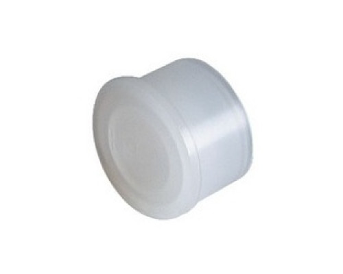 HIRSCHMANN  733790002   SHK 03; Protective cap for Appliance connector according to DIN EN 175 301-803-A