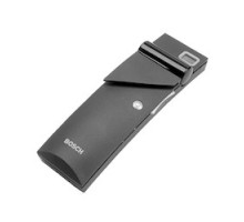 BOSCH COMMUNICATIONS  LBB4540/04                 Pocket Receiver For 4 Languages