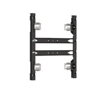 CHIEF MANUFACTURING  TIL1X2AP                 LED Mount 1X2 Absen Acclaim Plus Pro