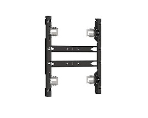 CHIEF MANUFACTURING  TIL1X2AP                 LED Mount 1X2 Absen Acclaim Plus Pro