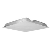 DIGITAL ACOUSTICS LLC  SPKR-IP-CS                 Drop-in ceiling IP Speaker